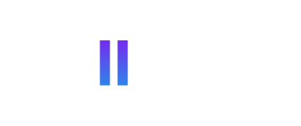 Collextr Logo White